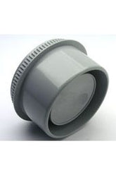 Handwheel, Singer #357009-453